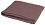    BabyMatex Cloud - 75 x 100 cm - 