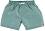    UV  Sterntaler - 