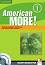 American More! - ниво 1 (A1): Материали за учителя със Testbuilder CD-ROM / Audio CD - Hannah Cassidy, Julie Penn, Herbert Puchta, Jeff Stranks - 