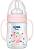     Wee Baby - 150 ml,   Classic Plus, 0-6  - 