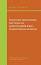 Залоговo-диатезната система на новогръцкия език - семантични аспекти - Борис Вунчев - книга