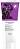    2  1       Hery - 200 ml - 