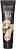Revlon ColorStay Full Cover Foundation - ������� ��� ��� ��� � ����� �������� �� ������� ColorStay - ��� ��� ���