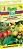 ����� �� ������� ������ ������ � ����� Flortis - 