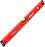   Kapro 789P Genesis - 0.3 - 1.8 m  2  - 