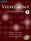 Viewpoint:      :  1:    + CD/CD-ROM - Michael McCarthy, Jeanne McCarten, Helen Sandiford -   