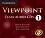 Viewpoint:      :  1: 4 CD - Michael McCarthy, Jeanne McCarten, Helen Sandiford - 