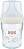    NUK Temperature Control - 150 ml,   Perfect Match, 0+  - 