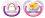   Philips Avent - 2 ,    ,   Ultra Air, 0-6  - 
