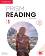 Prism Reading -  1:  +   :      - Michele Lewis, Richard O'Neill - 