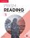 Prism Reading -  1:    :      - Michele Lewis, Richard O'Neill -   