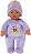 ����� �� ������� - Zapf Creation - �� ������� Baby Born - �����