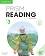 Prism Reading -  3:  +   :      - Alan S. Kennedy, Chris Sowton - 