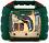     Klein - Bosch Ixolino -     Bosch-mini - 