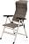 ������� ���� Outwell Columbia - 
