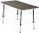    Vango Birch 120 -    - 