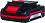 ������������ ������� Raider 18 V / 2 Ah - �������