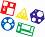 ������� � ����������� ����� Learning Resources - 5 ���� - ������������� ��������