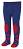     Sterntaler -  4-5  - 