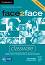 face2face - Intermediate (B1+): DVD с интерактивна версия на учебника : Учебна система по английски език - Second Edition - Chris Redston, Gillie Cunningham - продукт
