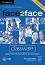 face2face - Pre-intermediate (B1): DVD с интерактивна версия на учебника : Учебна система по английски език - Second Edition - Chris Redston, Gillie Cunningham - продукт
