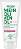 Alkmene My Olive Oil Moisturizing Body Lotion - ���������� ������ �� ���� �� ���� ���� �� ������� My Olive Oil - ������