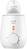      Philips Avent Advanced - 