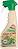 ��������� ����� ������ ����� �� ���������� Flortis - 500 ml - 