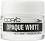   Copic Opaque White - 10 ml - 