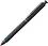   Lamy St Matt - 