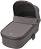     Maxi-Cosi Oria Select Grey - 