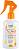 Victoria Beauty Kids Sun Kiss Milk SPF 50+ -        Sun Kiss -   