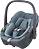     Maxi-Cosi Pebble 360 -  40  83 cm -   