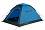 ��������� ������� High Peak Monodome - �������