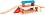 ������� �������� ������� ���� Bigjigs Toys - �� ������� Rail - �������