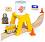    Bigjigs Toys -       Rail - 