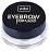 Wibo Eyebrow Pomade -    - 