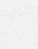 3D   Folia Bringmann - 20 / 29 / 0.2 cm - 