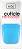 Wibo Cuticle Remover -      - 