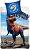 ������ �������� ������ �������� 2 ����� Sonne Tyrannosaurus Rex - 140 x 200 cm - �������