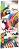 ������ ������ B-Max - 12 ��� 24 ����� �� ������� Color Lands - 