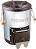   Petromax Rocket Stove - 