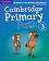 Cambridge Primary Path -  3:  +       - Catherine Zgouras - 
