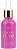Wibo Unicorn Tears Primer -    - 