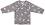      Sevi Baby Swan - 100%  - 