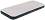 �������� ������ High Peak Single - 185 / 74 / 20 cm - 