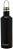 ������������ - Thermos Traveler Insulated Bottle - 500 ml - 