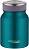 ������ �� ����� Thermos TC Food Jar - 500 ml - 