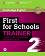 Cambridge English First for Schools Trainer -  B1 - C1:        FCE :      - Second Edition - 