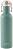 ��������� ������� Calera Flask - 800 ml, � �������� ���� - 